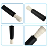 Batente Do Amortecedor Traseiro Fiesta, Ecosport 2003 A 2014 - [BAC81342]