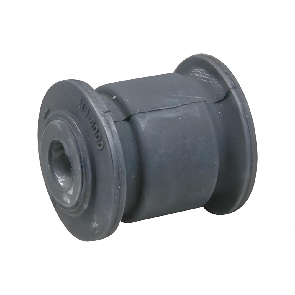 Bucha Da Bandeja Dianteira Do Fit, City 2009 A 2014 - [BAC82088]