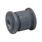 Bucha Da Bandeja Dianteira Do Fit, City 2009 A 2014 - [BAC82088]