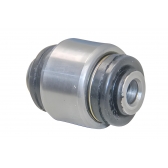 Bucha Do Braço Traseiro Do I30, Cerato, Elantra, Sorento, Ix35, Sportage, Sonata 2009 A 2012 - [BAC11827]