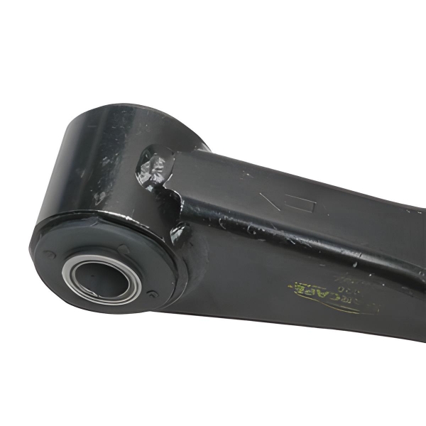 Coxim Do Câmbio Etios 1.3, 1.5 2012 A 2019 - [BAC13606]