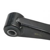 Coxim Do Câmbio Etios 1.3, 1.5 2012 A 2019 - [BAC13606]