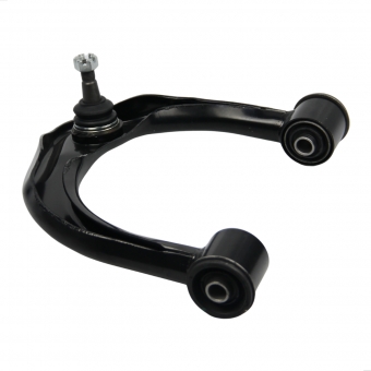 Bandeja Balança Superior Esquerda Da Hilux 2005 A 2023 - [BAC11773]