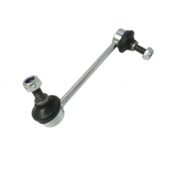 Bieleta Dianteira Da S10, Trailblazer 2012 A 2018 Lado Esquerdo - [BAC81365]