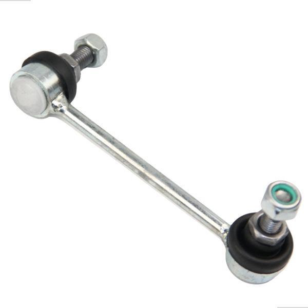 Bieleta Traseira Esquerda Seal 2023 A 2024 - [BAC14706]