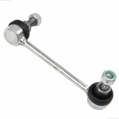 Bieleta Traseira Esquerda Seal 2023 A 2024 - [BAC14706]