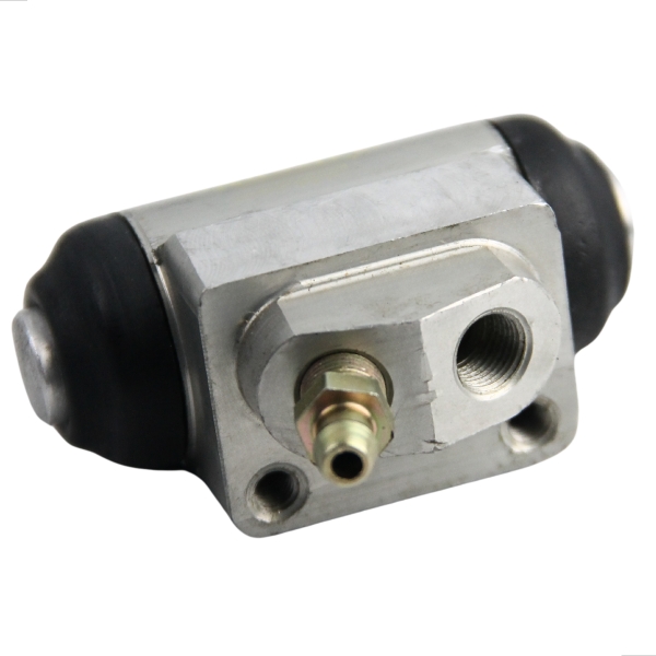 Cilindro Roda Traseira Lado DireitoLe J3 2010 A 2016 - [BAC14751]