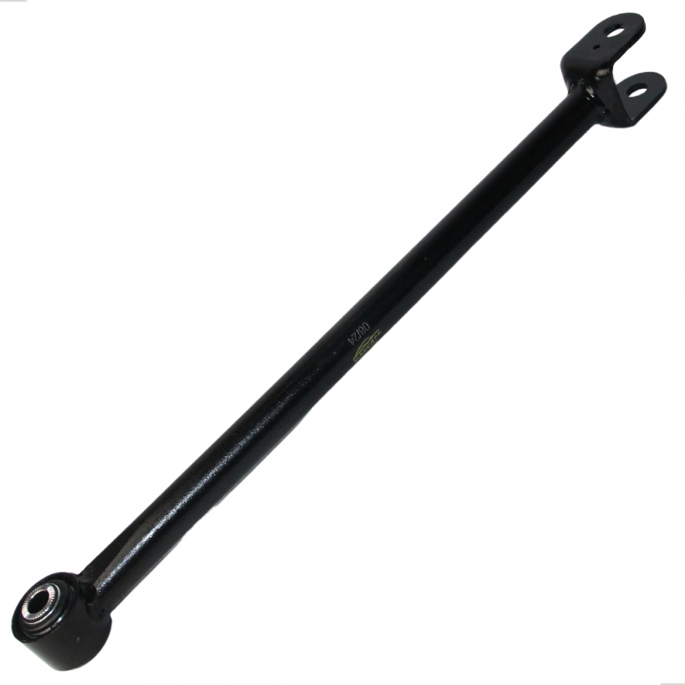 Braço Traseiro Lado DireitoLe Byd Soug Plus 2023 A 2024 - [BAC14761]