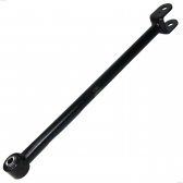 Braço Traseiro Lado DireitoLe Byd Soug Plus 2023 A 2024 - [BAC14761]