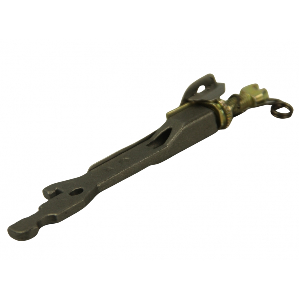 Regulador De Freio Do Up 2014 A 2021 Etios 2012 A 2021 Logan 2007 A 2013 Sandero 2007 A 2014 206, 207 2014 Hoggar 2010 A 2014 Gol, Voyage 2013 A