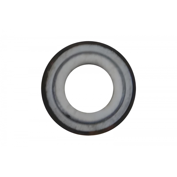 Retentor Da Haste De Válvulas Do Clio 1993 A 2006 - [BAC46074]