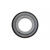 Retentor Da Haste De Válvulas Do Clio 1993 A 2006 - [BAC46074]