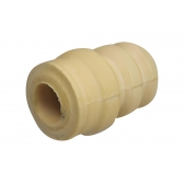 Batente Do Amortecedor Dianteiro Da Transit 2008 a 2015 - [BAC25250]