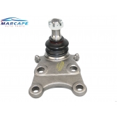 Pivo Inferior Da S10, Trailblazer 2012 a 2016 Completo - [BAC81373]