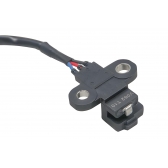 Sensor De Rotacao Do Virabrequim Do Motor Da L200 Hpe Sport 2005 A 2016, Pajero 2.5 Hpe Sport 2003 A 2011 - [BAC80637]