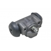 Cilindro Da Roda Traseira Da Ranger 2005 A 2012 Lado Direito - [BAC21412]