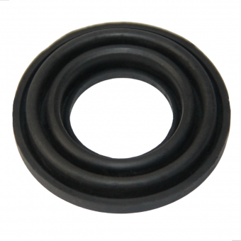 Jogo De Reparo Do Pistão Da Pinça Freio Dianteiro Da L200 Sport, Outdoor, Savana 2003 A 2012 Pajero 90 A 2012 - [BAC45931]