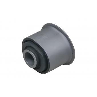 Bucha Do Eixo Dianteiro Da F100 1973 A 1983 - [BAC10625]