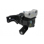 Coxim Hidraulico Do Motor Lado Direito Do Corolla 2.0 2009 A 2014 - [BAC81385]
