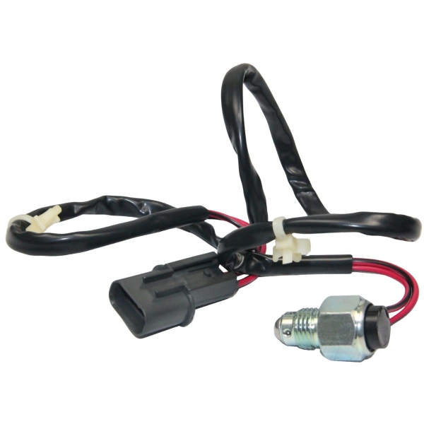 Sensor Da Roda Livre Da L200 Triton 2007 A 2016 - [BAC14168]