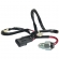 Sensor Da Roda Livre Da L200 Triton 2007 A 2016 - [BAC14168]
