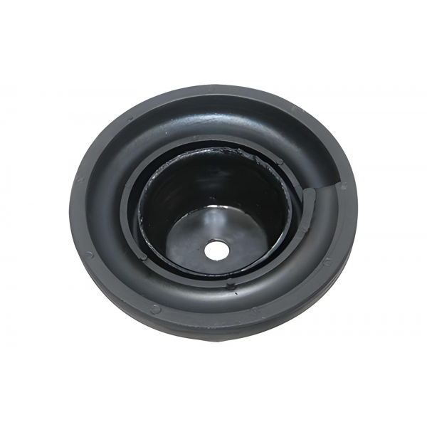 Batente Do Amortecedor Dianteiro Da Amarok 2010 A 2018 - [BAC81449]