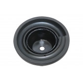 Batente Do Amortecedor Dianteiro Da Amarok 2010 A 2018 - [BAC81449]