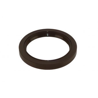Retentor Da Flange Do Câmbio Da 10.160 2012 A 2018 - [BAC47019]