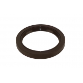 Retentor Da Flange Do Câmbio Da 10.160 2012 A 2018 - [BAC47019]