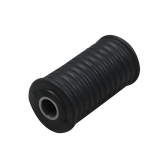 Bucha Do Feixe De Mola Traseiro Da Master 2013 A 2018 - [BAC13742]