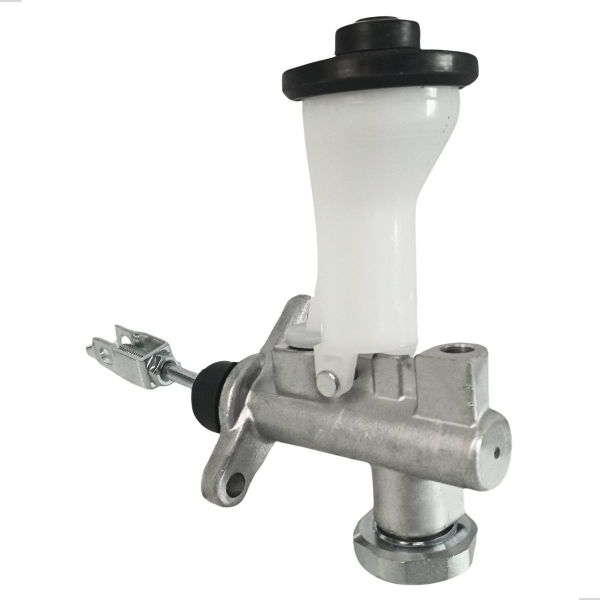 Cilindro Mestre PEDAL Da Embreagem Hilux SW4 3.0 1996 A 2003 Turbo Diesel, Hilux Pick-up 3.0 2001 A 2004               Turbo Diesel