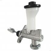 Cilindro Mestre PEDAL Da Embreagem Hilux SW4 3.0 1996 A 2003 Turbo Diesel, Hilux Pick-up 3.0 2001 A 2004               Turbo Diesel