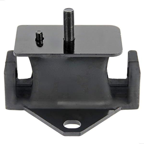 Coxim Do Motor L200 Triton 4X4 3.2, 3.5 V6 2007 A 2018, Pajero Dakar 4X4 3.2, 3.5V6 2009 A 2018 Sem Suporte [MCP53562]