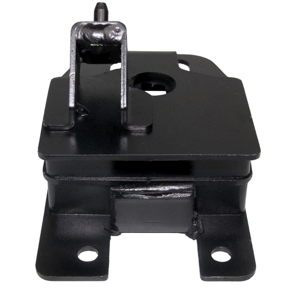COXIM MOTOR LADO DIREITO S10, BLAZER 2.5 DIESEL 1996 A 2011 - [BAC15042]