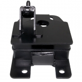 COXIM MOTOR LADO DIREITO S10, BLAZER 2.5 DIESEL 1996 A 2011 - [BAC15042]