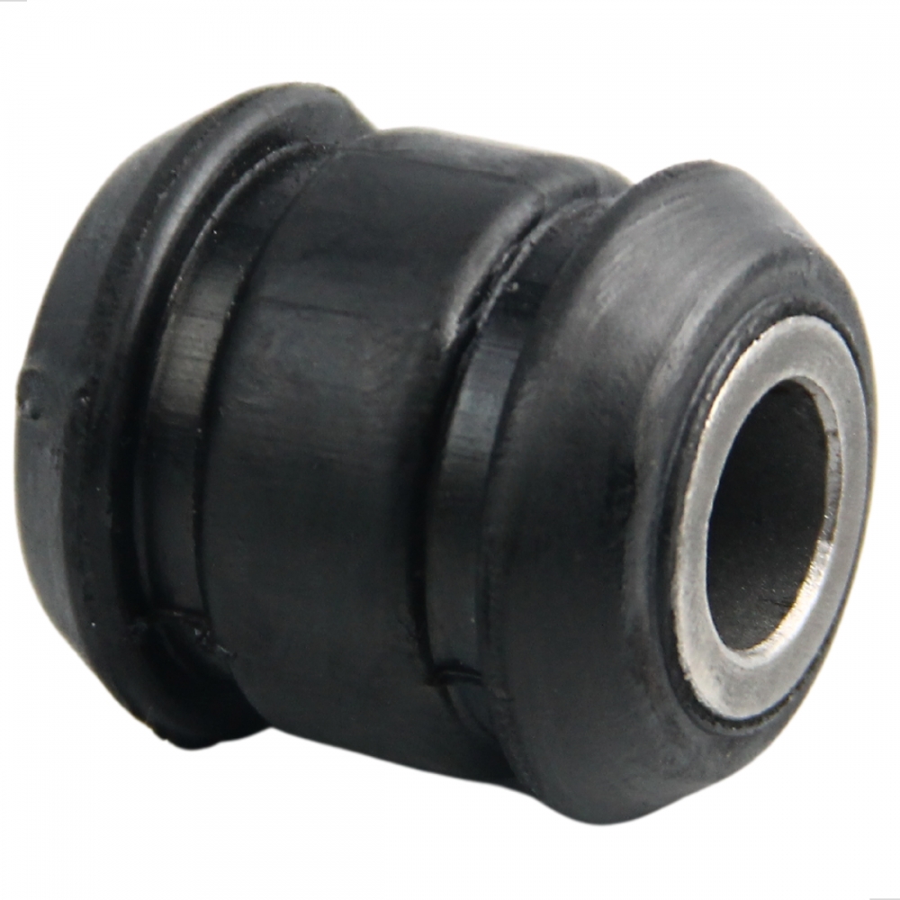 Bucha Braço Suspensão Traseira Duster 2.0 16V 4X4 2012 A 2021 - [BAC14499]