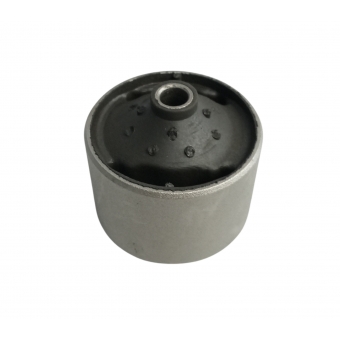 Coxim Do Câmbio Do Hyundai Hr 2.5 8V, 16V 2007 A 2018 - [BAC31544]