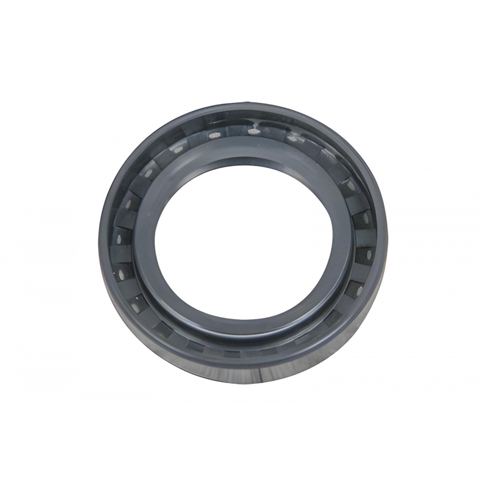 Retentor Da Flange Do Câmbio Da Hilux 2005 A 2015 - [BAC46043]