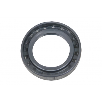 Retentor Da Flange Do Câmbio Da Hilux 2005 A 2015 - [BAC46043]