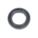 Retentor Da Flange Do Câmbio Da Hilux 2005 A 2015 - [BAC46043]