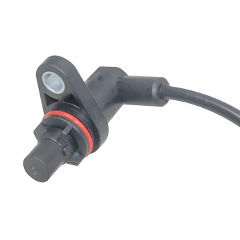 Sensor Do Abs Do Freio Dianteiro Da Hilux 2009 A 2015 Lado Direito - [BAC11063]