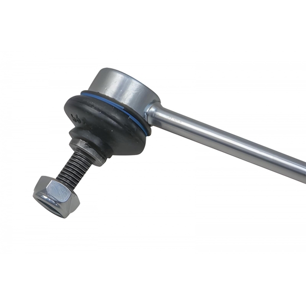 Bieleta Dianteira Do Jac J3 2010 A 2016 - [BAC11078]