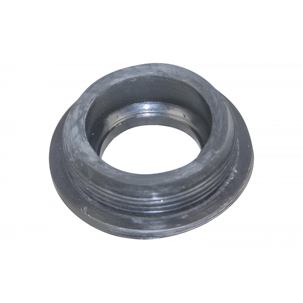 Kit Vedador Tampa De Valvulas 206, Clio, Kangoo, Twingo, Logan, Sandero, C3 1.0 16V 2000 A 2014 - [BAC11283]