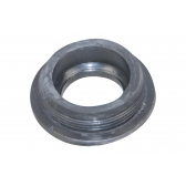 Kit Vedador Tampa De Valvulas 206, Clio, Kangoo, Twingo, Logan, Sandero, C3 1.0 16V 2000 A 2014 - [BAC11283]