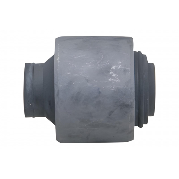 Bucha Do Eixo Traseiro Do Fit 2003 A 2008 - [BAC11885]