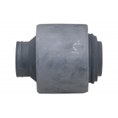 Bucha Do Eixo Traseiro Do Fit 2003 A 2008 - [BAC11885]