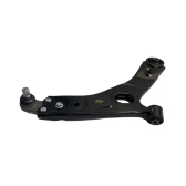 Bandeja Dianteira Completa Da IX35 2010 a 2018 Sportage 2010 a 2016 Lado Direito - [BAC81418]