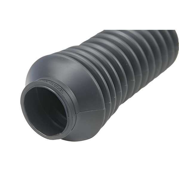 Coifa Da Caixa Da Direcao Do Clio 2000 A 2015 Kangoo 2000 A 2006 - [BAC22155]