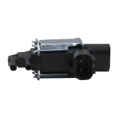 Valvula Solenoide Da L200 Sport, Outdoor 2003 A 2012 Pajero Sport 2003 A 2012 - [BAC13799]