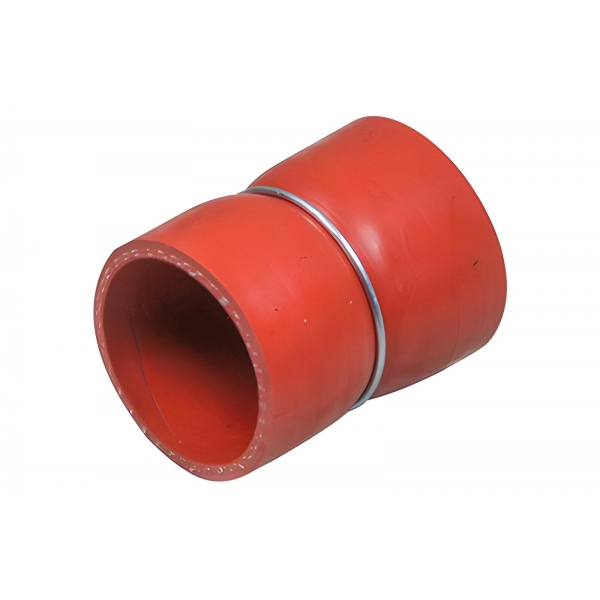 Mangueira Do Intercooler Da F250 1999 A 2005 - [BAC30403]